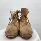 Women's Ugg Birch Chestnut Waterproof Winter Boots Dry Teck 9