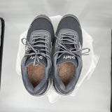 Gray G Defy Mighty Walk Athletic Shoe 12W