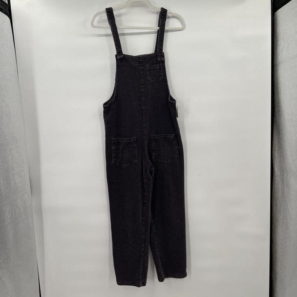 women Ximo Corduroy Overalls S Pants