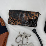 women Miche Bag Bundle Black Brown Purse